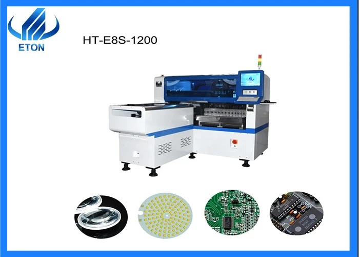 product-700-500 product-700-500