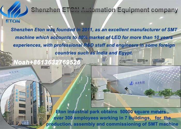product-700-500 product-700-500