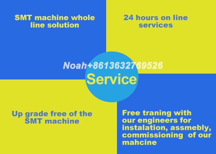 product-700-500 product-700-500