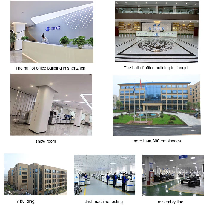 product-700-700 product-700-700