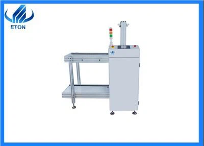 Automatic SMT Loader 220V in Production Line