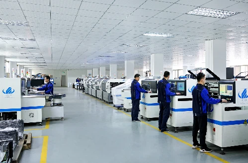 100m Led Flexible Strip Making Machine T9-2S