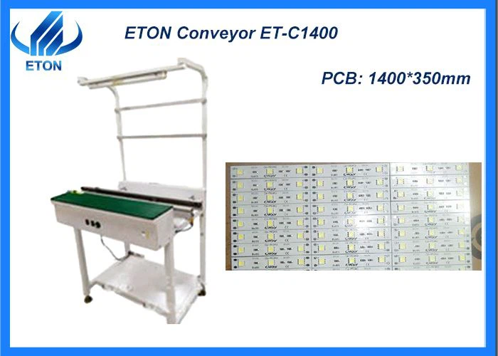 Conveyor