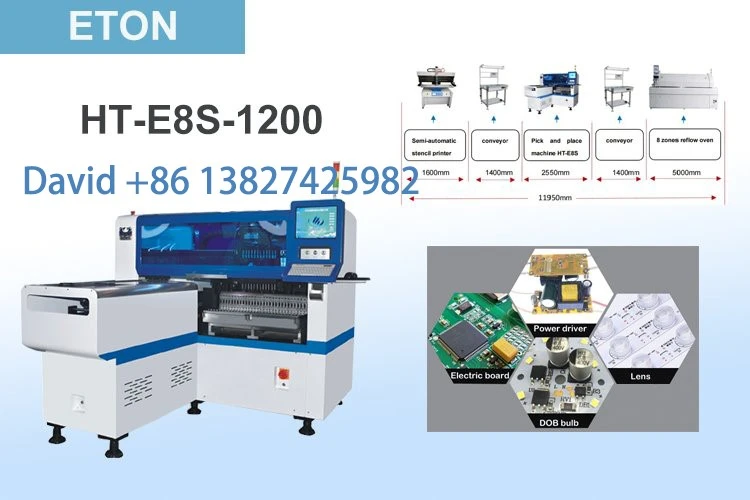 product-750-500 product-750-500