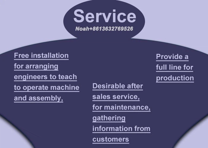 product-700-500 product-700-500