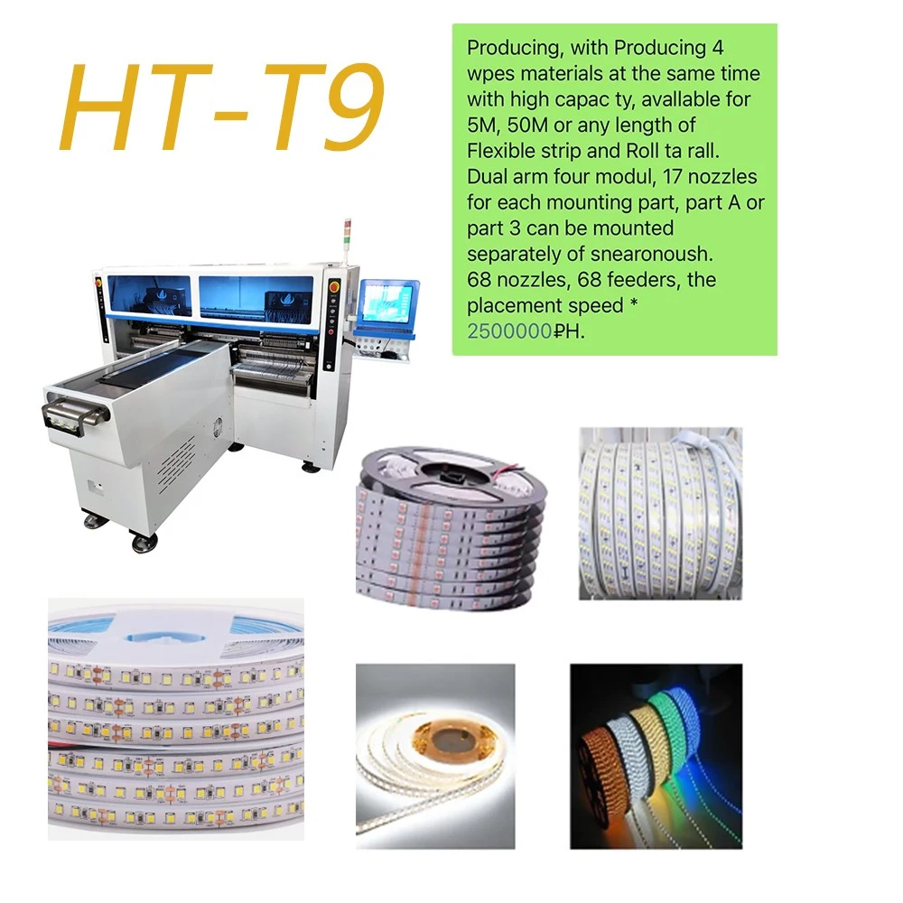 product-1000-1000 product-1000-1000