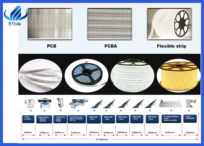 product-700-500